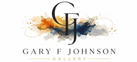 Gary F Johnson Gallery